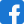 Essential Cleaners Facebook