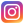 Essential Cleaners Instagram