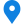 Essential Cleaners Service Area